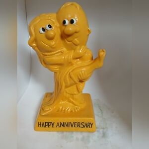 Ross Berrie Co. Vintage